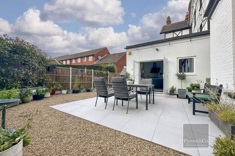 undefined, Sheringham Court, Sheringham NR26