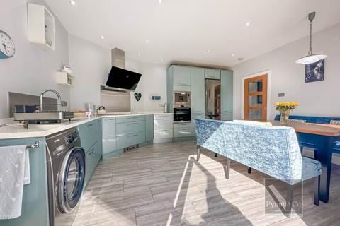 undefined, Sheringham Court, Sheringham NR26