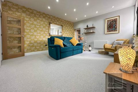 undefined, Sheringham Court, Sheringham NR26