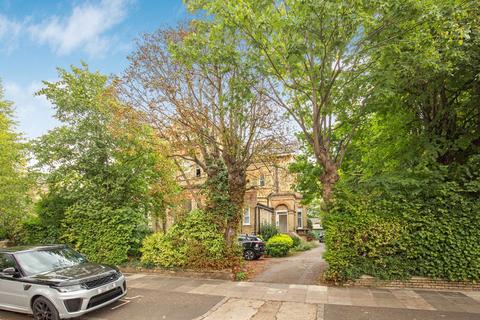 1 bedroom flat to rent - Riverdale Road, East Twickenham TW1