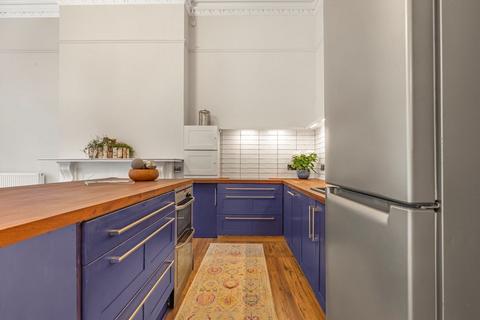 1 bedroom flat to rent, Riverdale Road, East Twickenham TW1