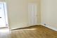 Warwick Street, Crookes photo 4