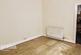 Warwick Street, Crookes photo 2