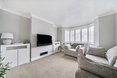undefined, Welbeck Avenue, Bromley