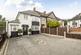 Welbeck Avenue, Bromley
