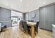 Welbeck Avenue, Bromley photo 3