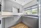 Welbeck Avenue, Bromley photo 4