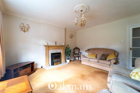 undefined, Marl Top, Birmingham, West Midlands, B38