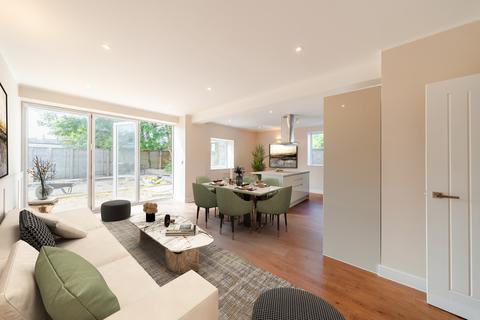 2 bedroom flat for sale, Ellenborough Park South, Weston Super Mare BS23
