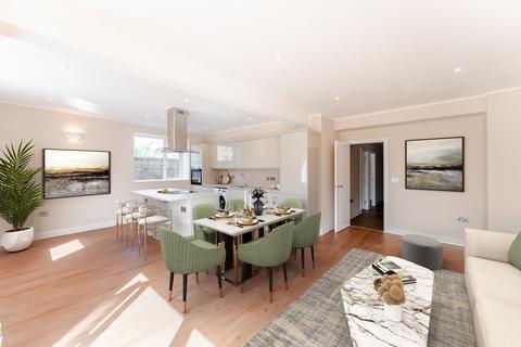 2 bedroom flat for sale, Ellenborough Park South, Weston Super Mare BS23