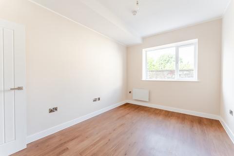 2 bedroom flat for sale, Ellenborough Park South, Weston Super Mare BS23