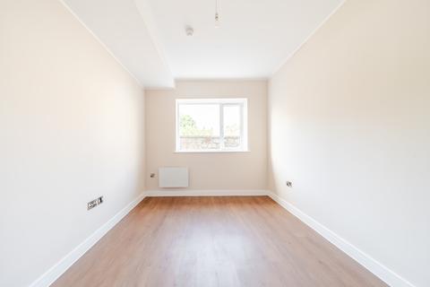 2 bedroom flat for sale, Ellenborough Park South, Weston Super Mare BS23