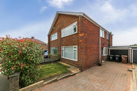 undefined, Earlington Court, Forest Hall, NE12