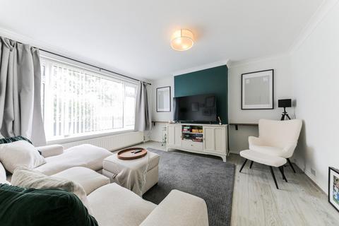 undefined, Earlington Court, Forest Hall, NE12