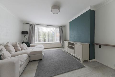 undefined, Earlington Court, Forest Hall, NE12