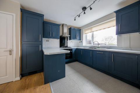 undefined, Earlington Court, Forest Hall, NE12
