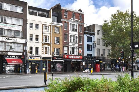 2 bedroom apartment to rent, Whitechapel High Street, London E1