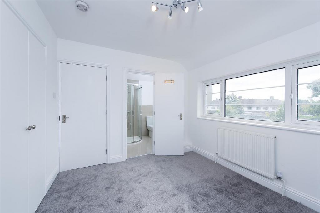 Rear first floor.jpg
