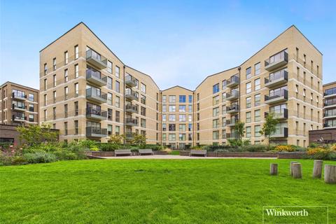 undefined, Carraway Street, Discovery House South, Reading, Berkshire, RG1