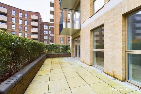 undefined, Carraway Street, Discovery House South, Reading, Berkshire, RG1