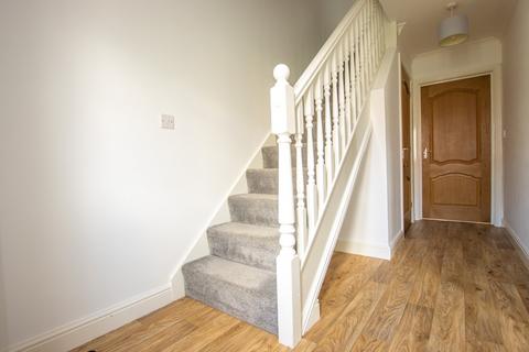 3 bedroom terraced house for sale, Owen Cole Close, Great Massingham