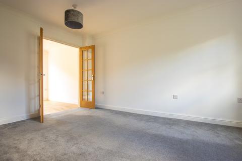 3 bedroom terraced house for sale, Owen Cole Close, Great Massingham