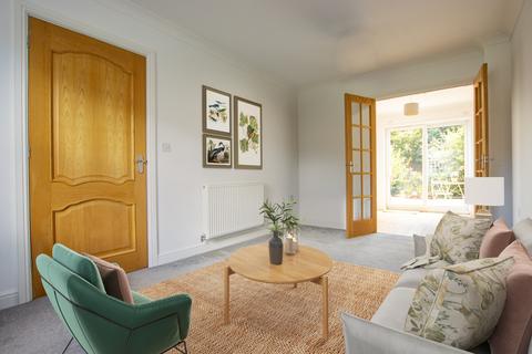 3 bedroom terraced house for sale, Owen Cole Close, Great Massingham