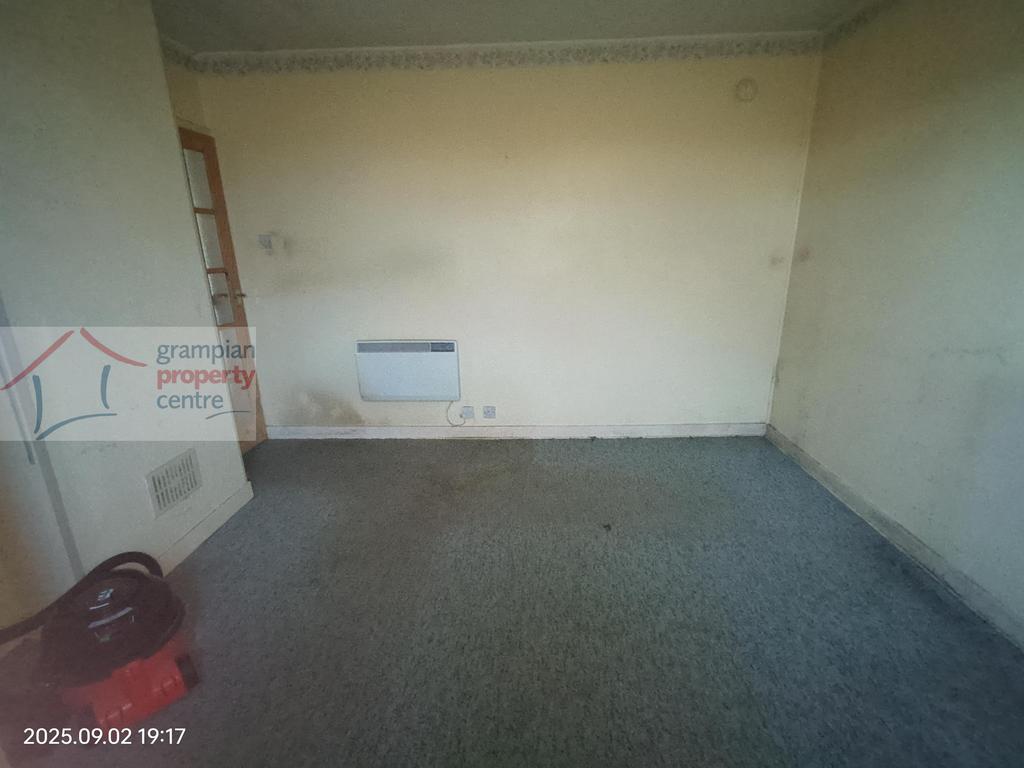 Bedroom 2a