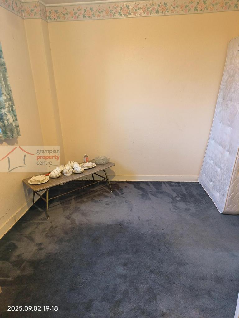 Bedroom 3a