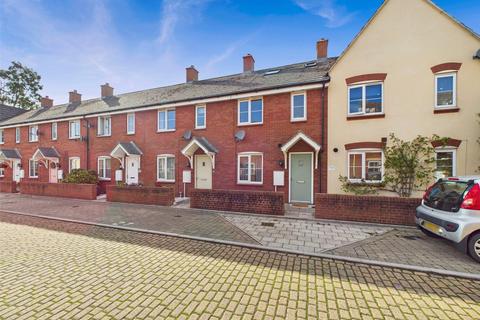 Appleyard Close, Uckington, Cheltenham, Gloucestershire, GL51