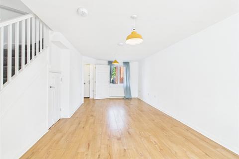 undefined, Appleyard Close, Uckington, Cheltenham, Gloucestershire, GL51