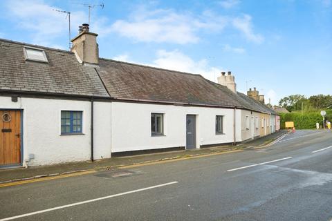 undefined, Pwllheli LL53