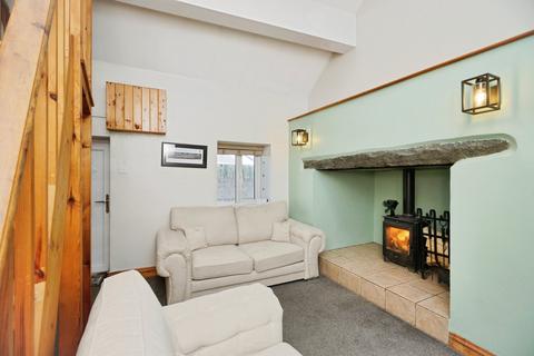 undefined, Pwllheli LL53