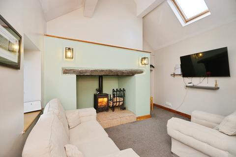 undefined, Pwllheli LL53