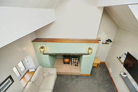 undefined, Pwllheli LL53