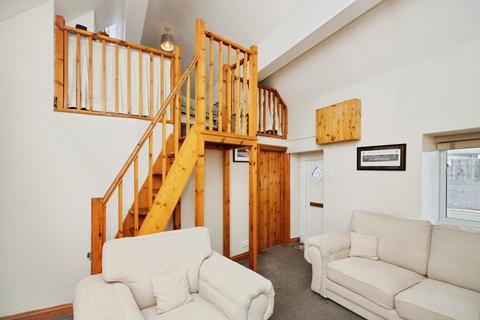 undefined, Pwllheli LL53