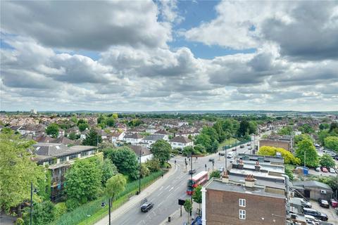 undefined, Colman Parade, Southbury Road, Enfield, EN1