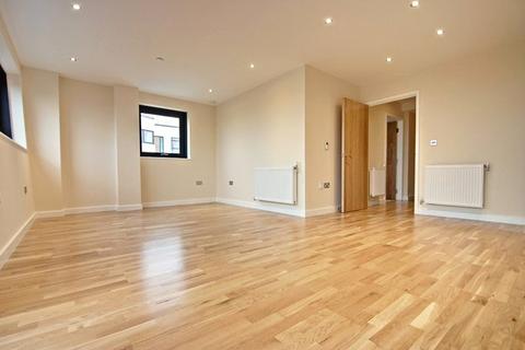 undefined, Colman Parade, Southbury Road, Enfield, EN1