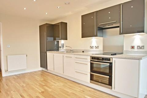 undefined, Colman Parade, Southbury Road, Enfield, EN1