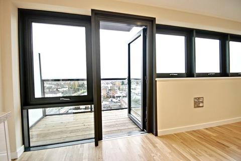 undefined, Colman Parade, Southbury Road, Enfield, EN1