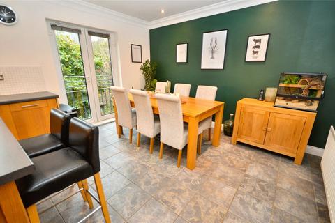 undefined, Huntington Crescent, Leeds, West Yorkshire