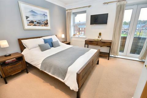 undefined, Huntington Crescent, Leeds, West Yorkshire