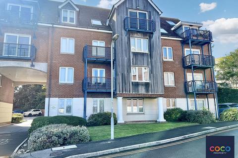 undefined, Corscombe Close, Weymouth DT4