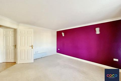 undefined, Corscombe Close, Weymouth DT4