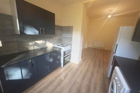 undefined, Graham Road, Hackney, London