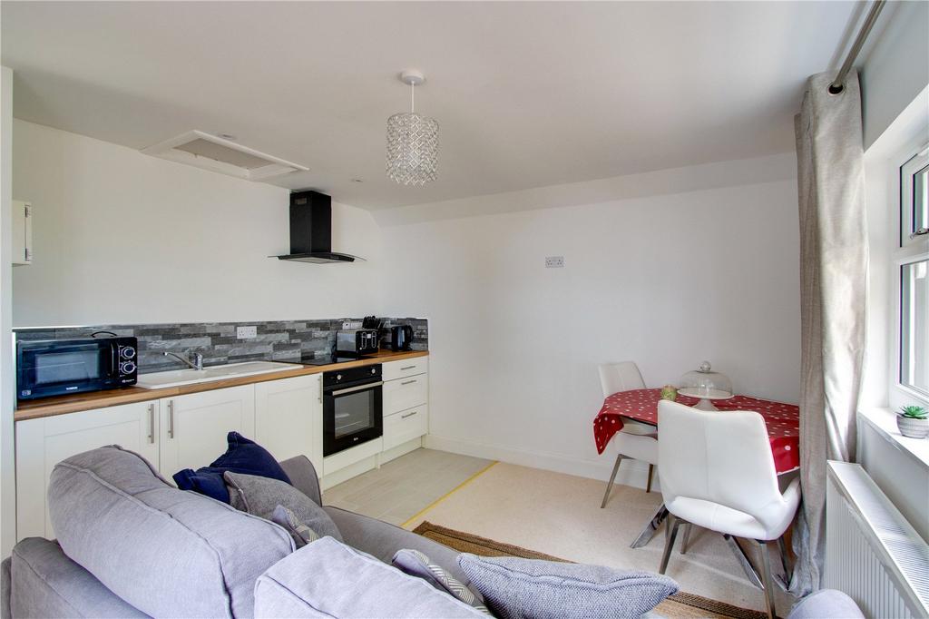 Annexe
