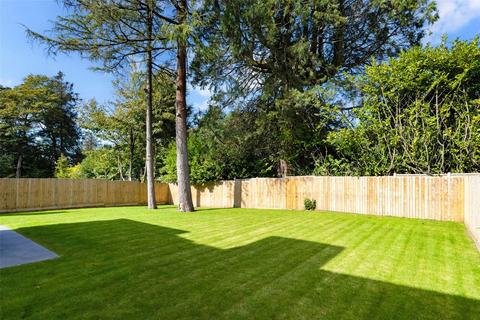 5 bedroom detached house for sale, Plot 3 Hudson Gardens, Tower Road, Hindhead, Surrey, GU26