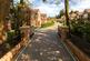 Hudson Gardens, Hindhead, Surrey, GU26