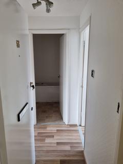 undefined, Conway Gardens, Grays RM17