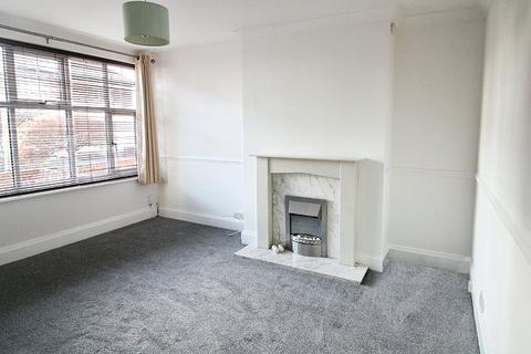 undefined, Grenville Avenue, Whipton, Exeter, EX4
